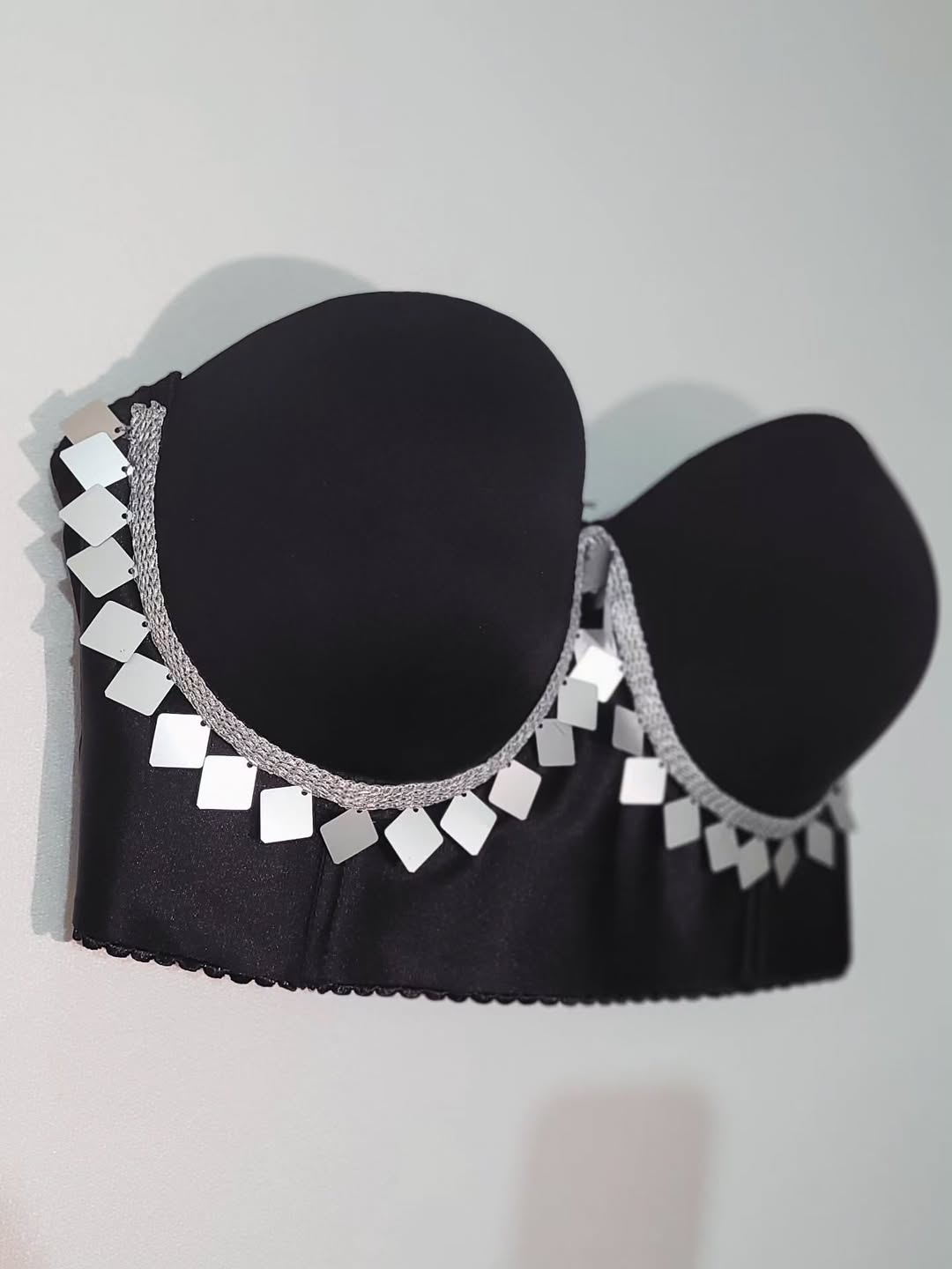 کراپ کاپدار مجلسی